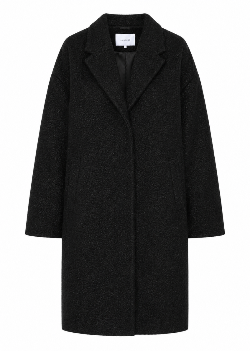 Power Coat