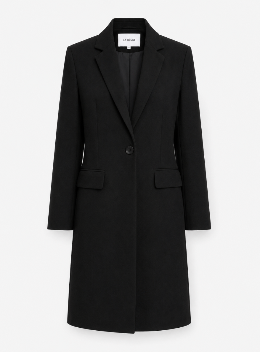 Peggy Blazer