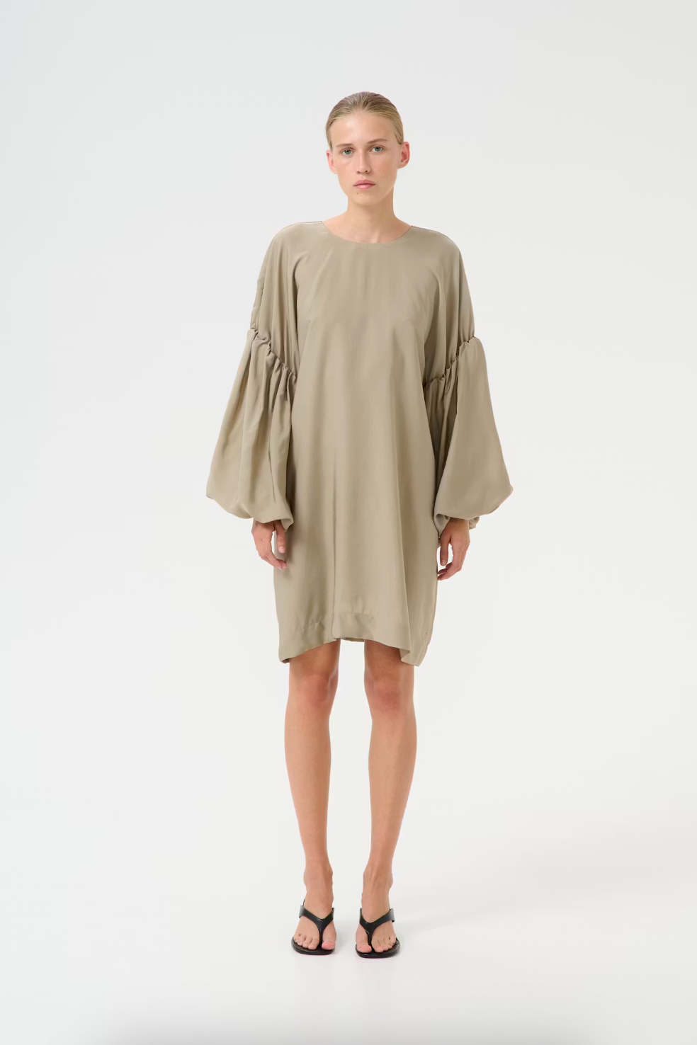 GZMalloon Blouse