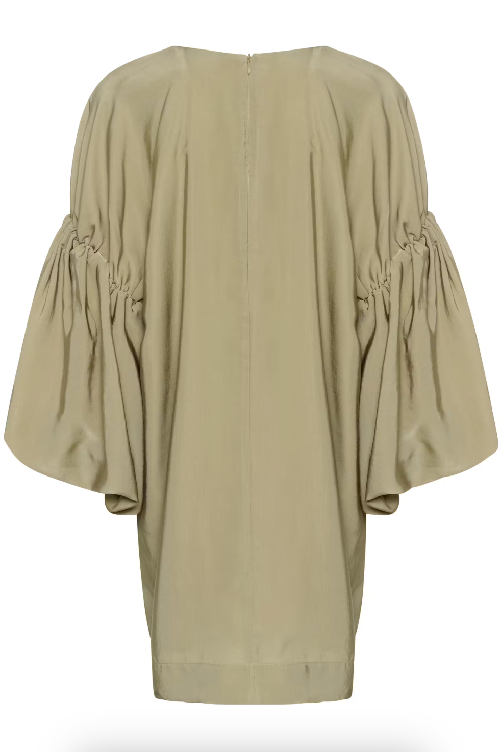 GZMalloon Blouse