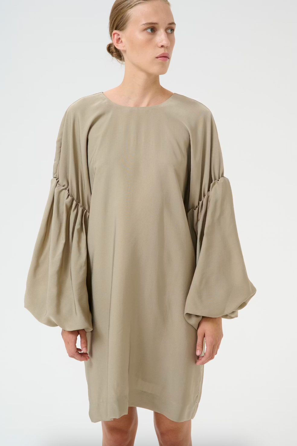 GZMalloon Blouse