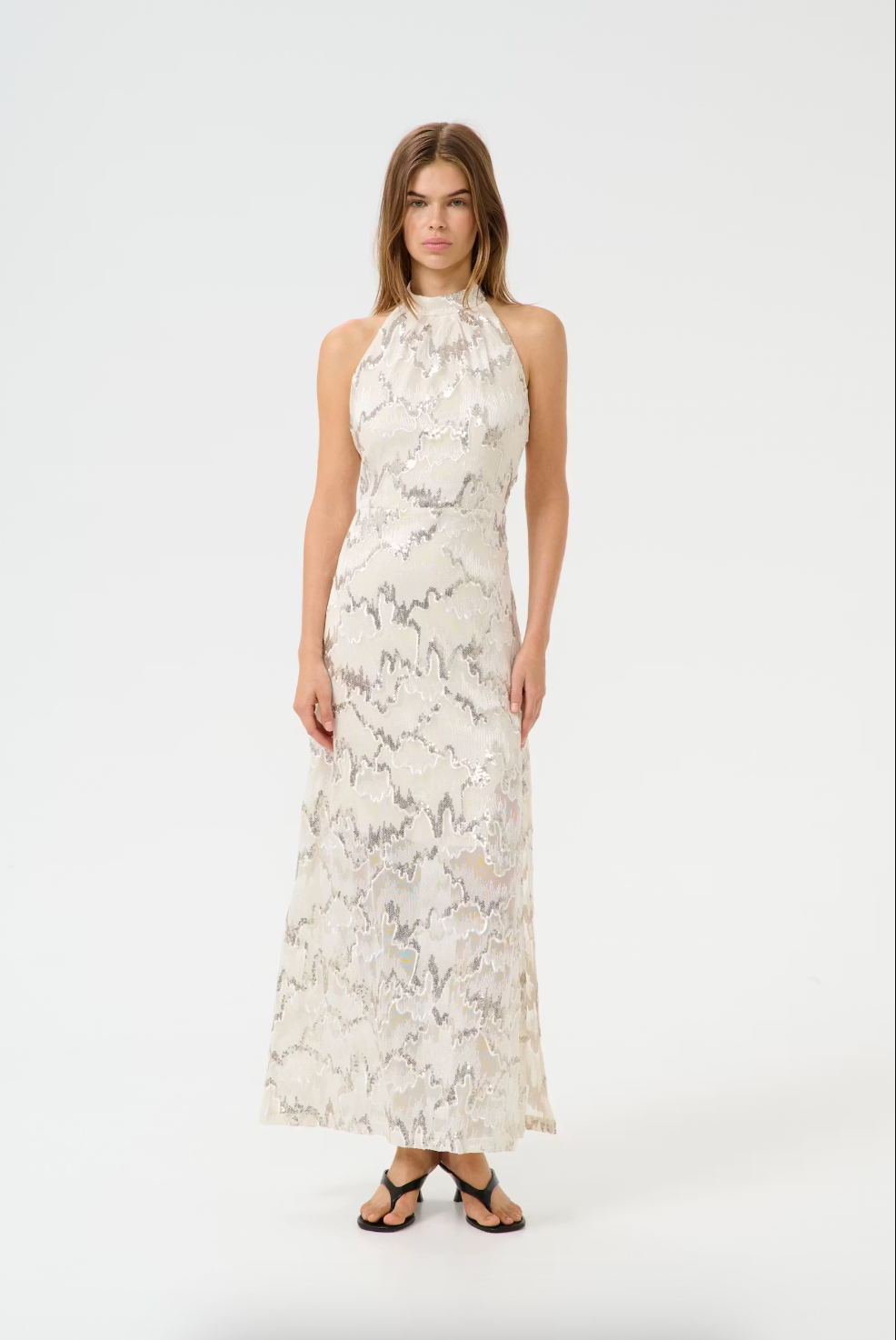 SaginaGZ Dress