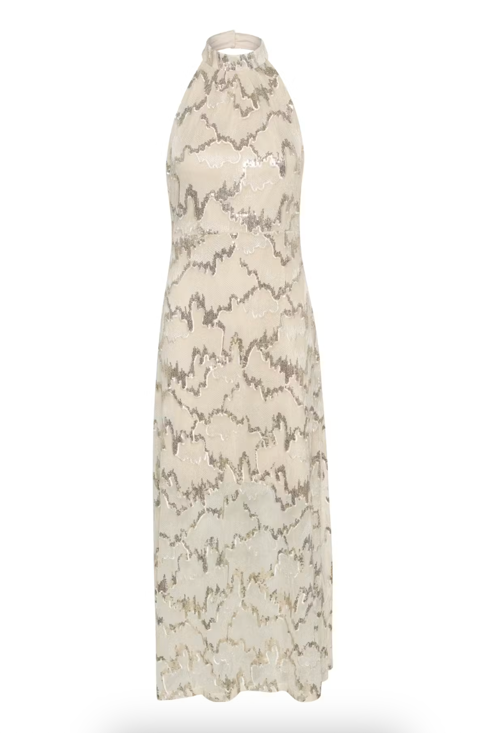 SaginaGZ Dress