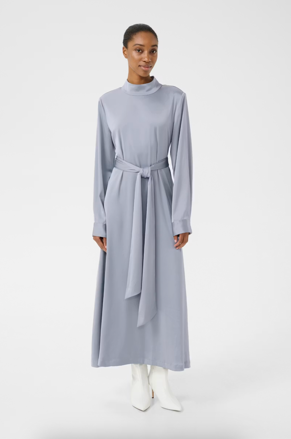 HarperGZ Dress nga Gestuz