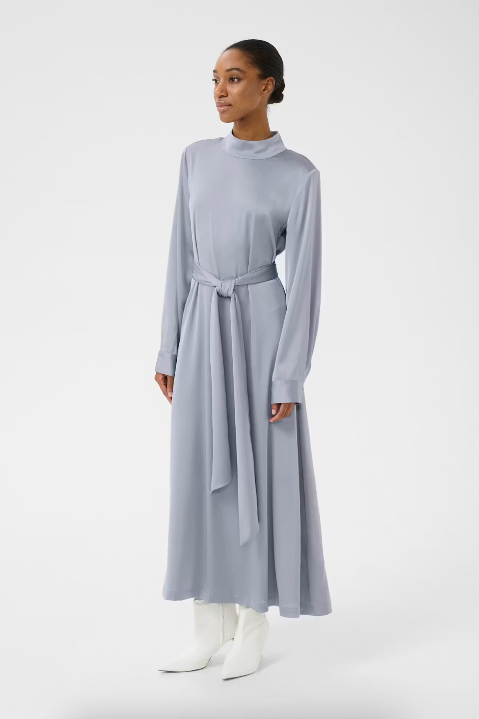 HarperGZ Dress nga Gestuz