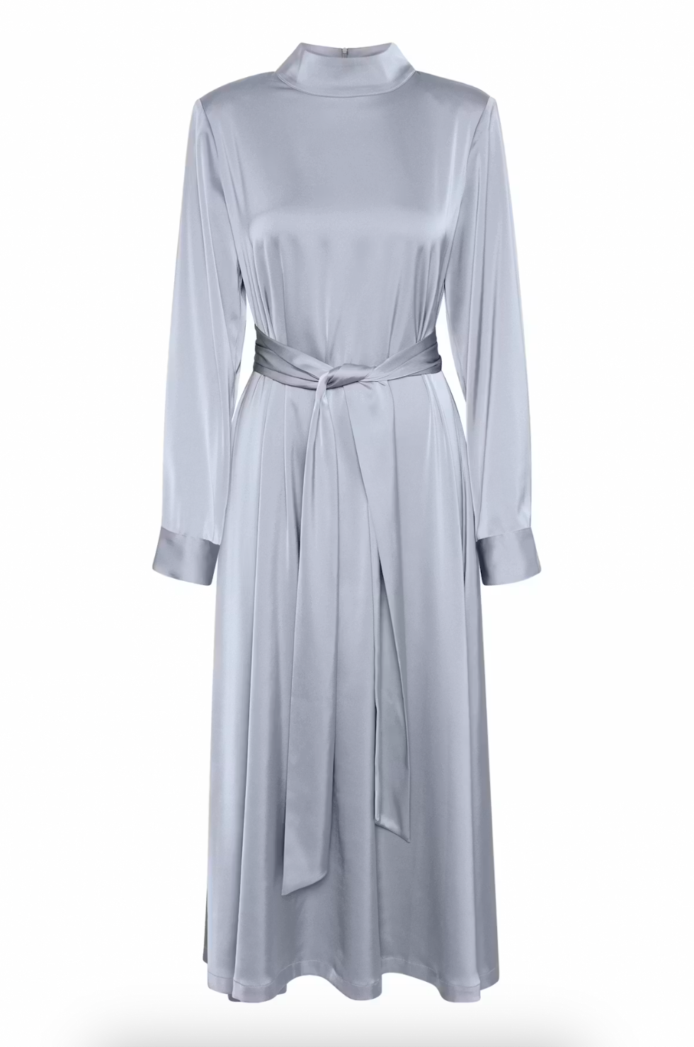 HarperGZ Dress nga Gestuz
