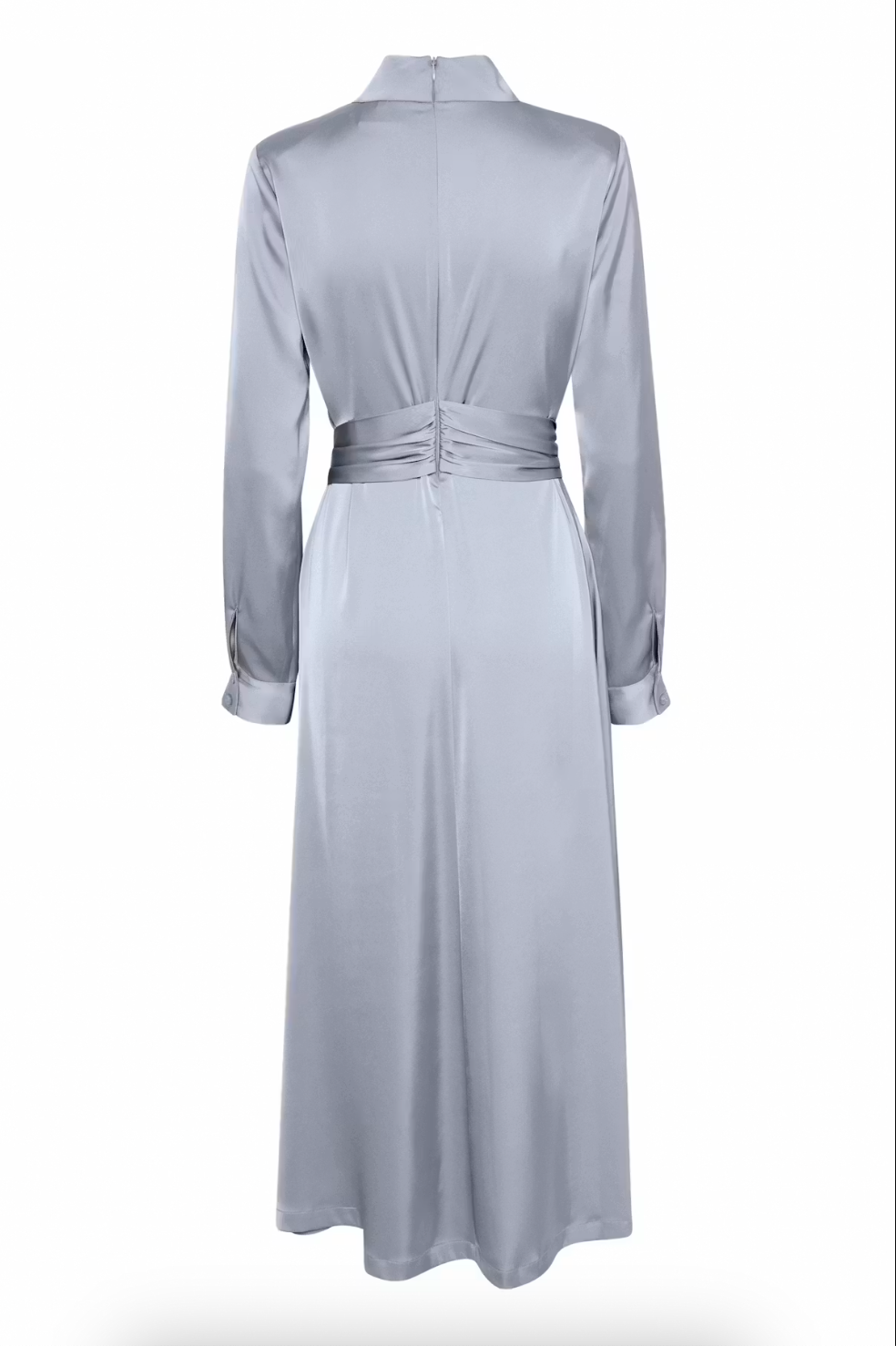 HarperGZ Dress nga Gestuz