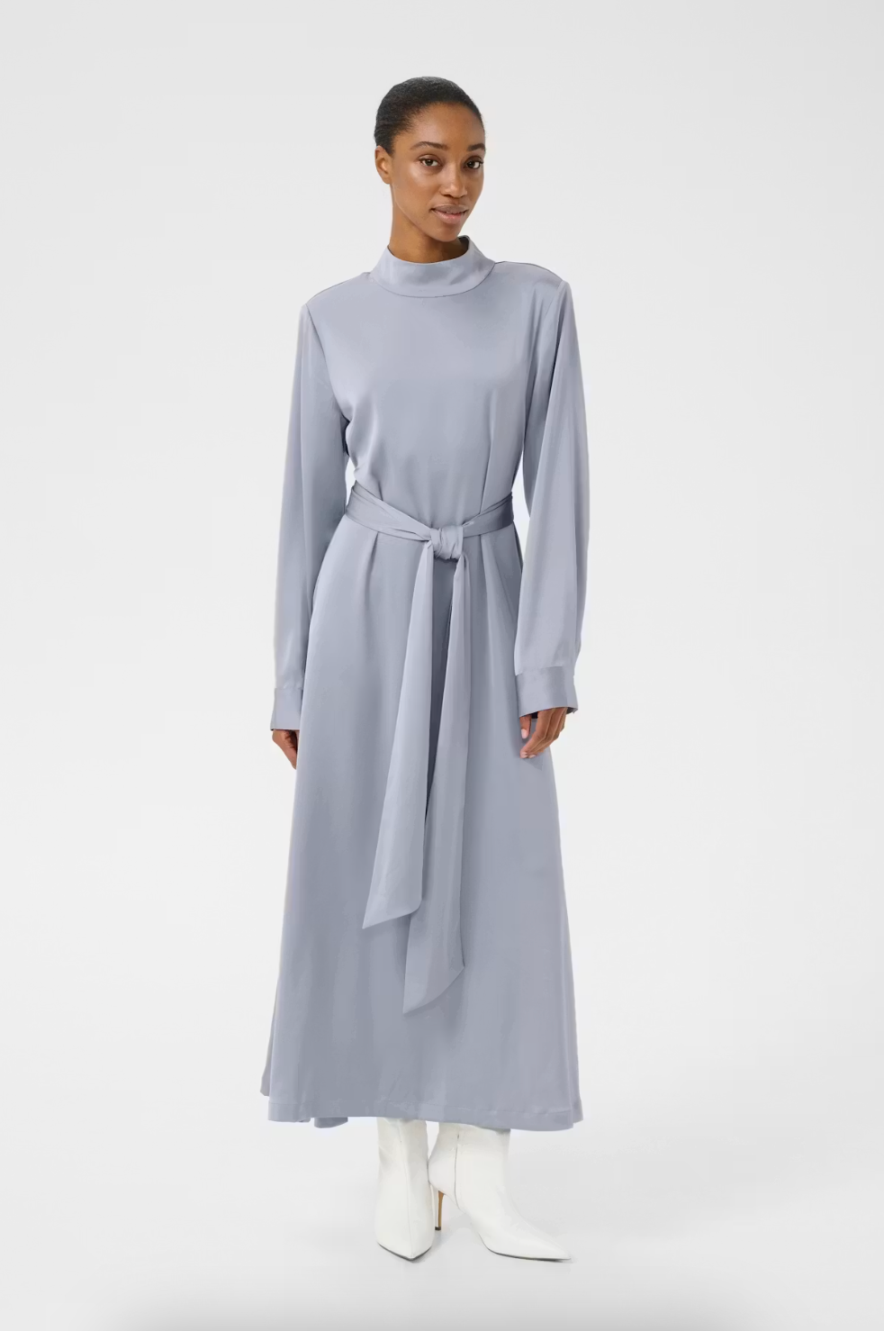 HarperGZ Dress – fustan nga Gestuz