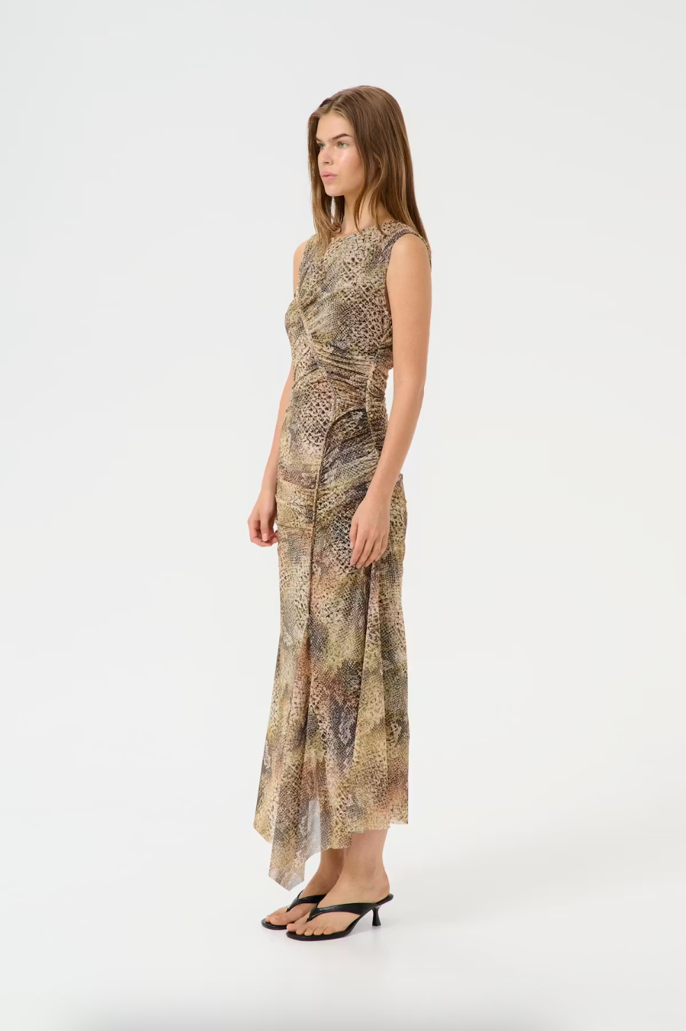 MennyGZ Dress – fustan nga Gestuz