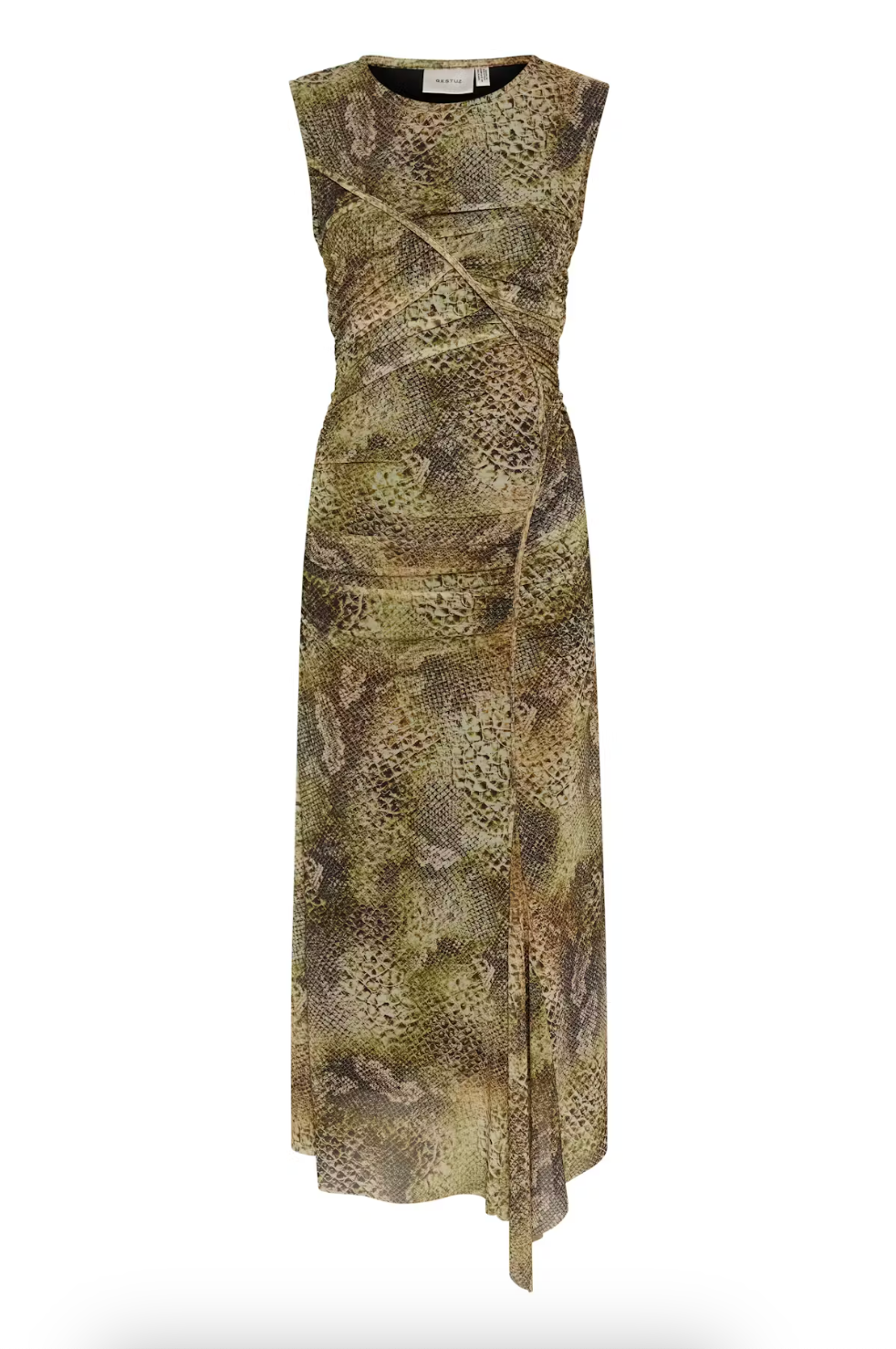 MennyGZ Dress nga Gestuz
