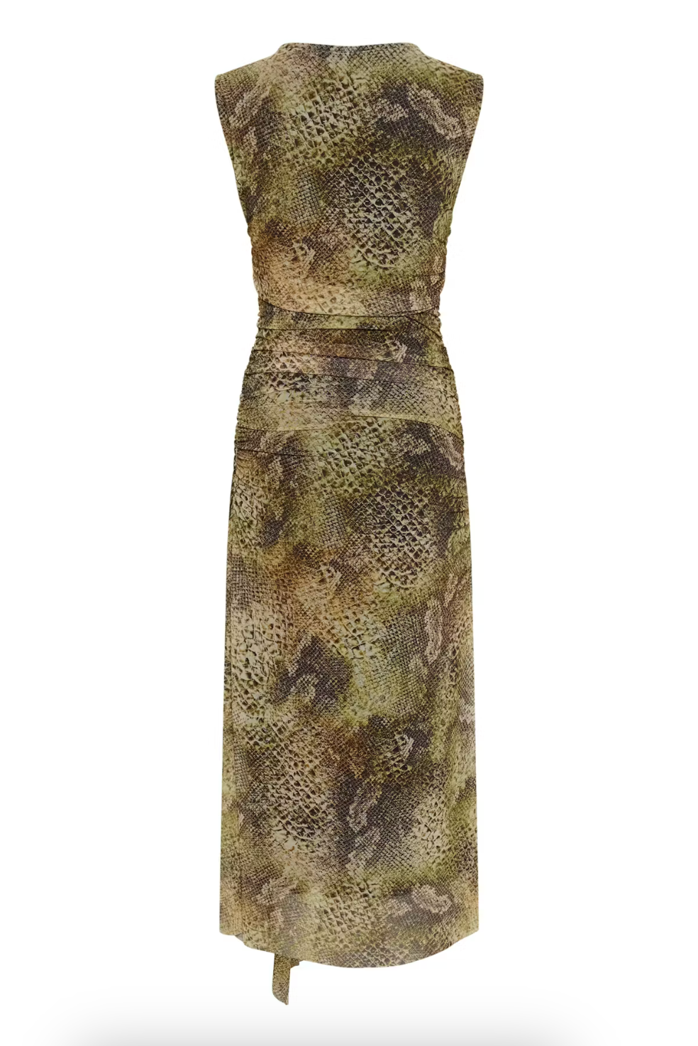 MennyGZ Dress nga Gestuz