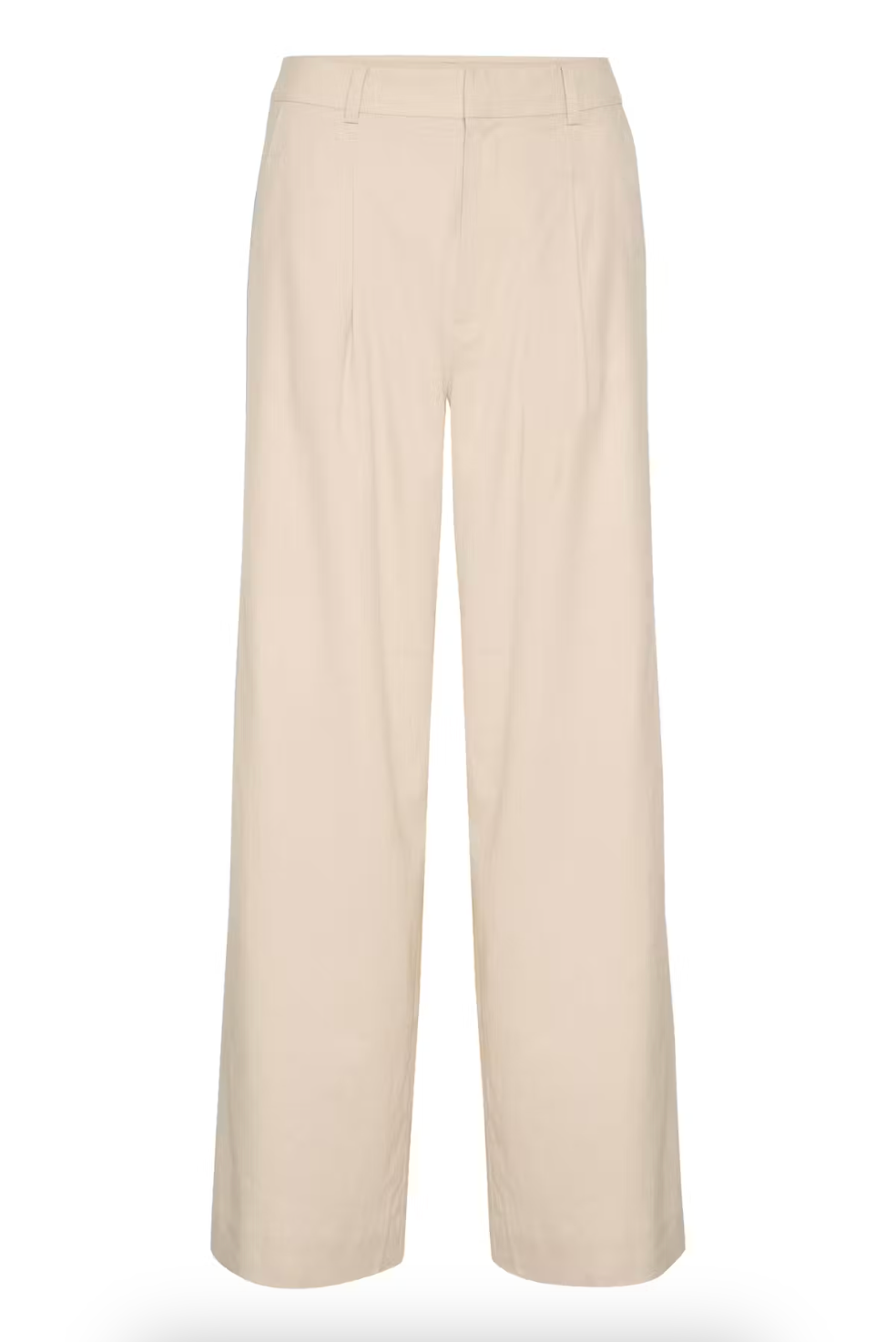 ElaraGZ Pants nga Gestuz