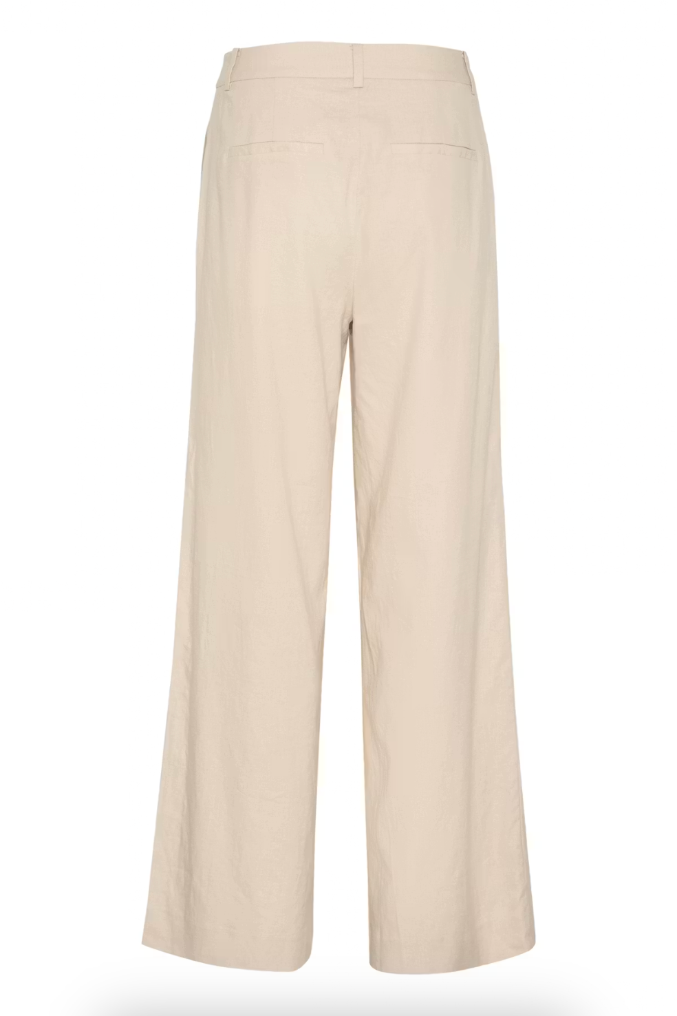 ElaraGZ Pants nga Gestuz