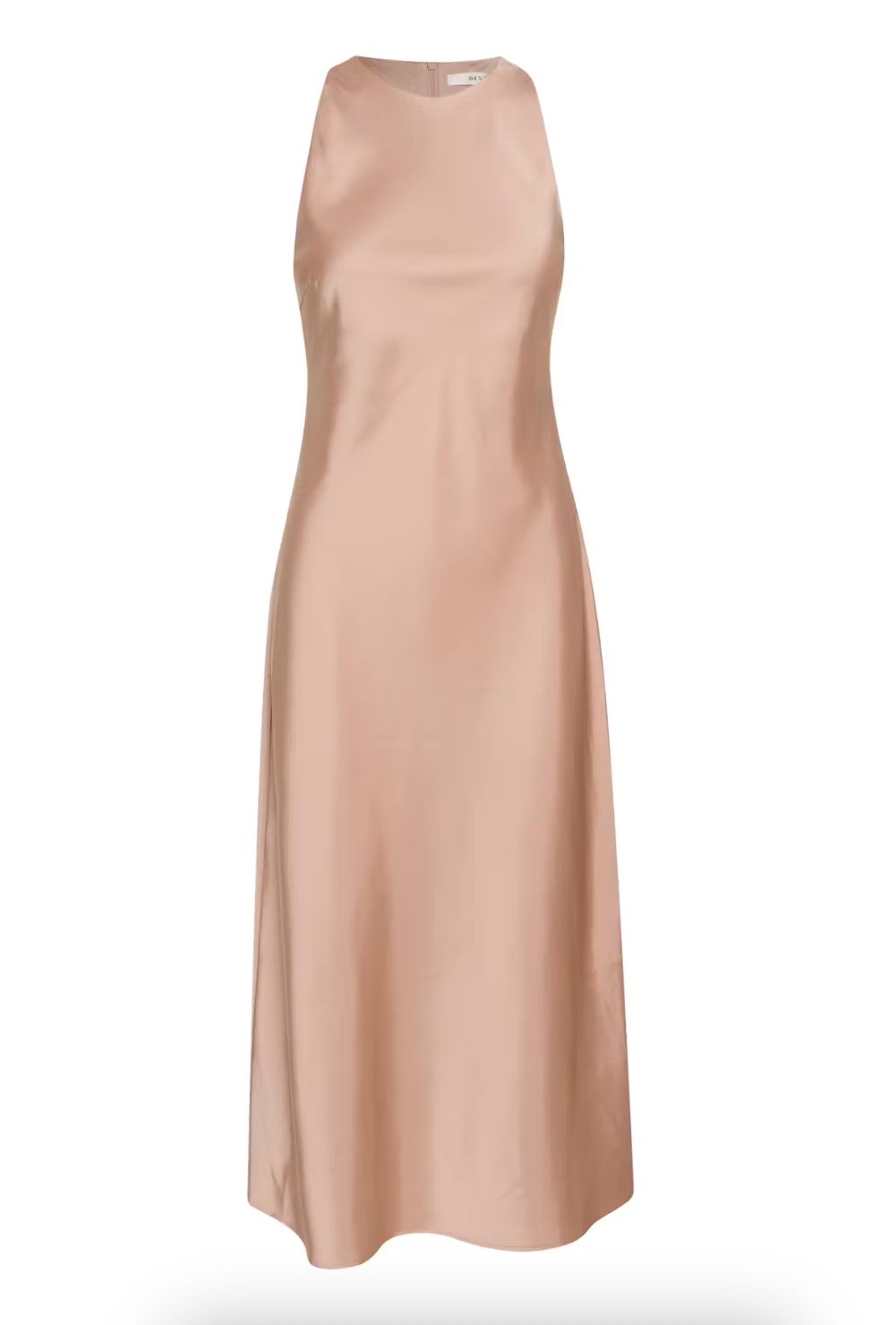 GZCeri Dress nga Gestuz