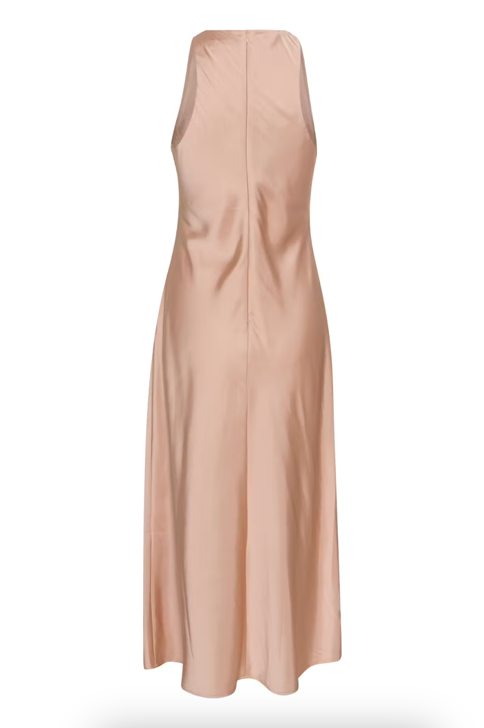 GZCeri Dress nga Gestuz
