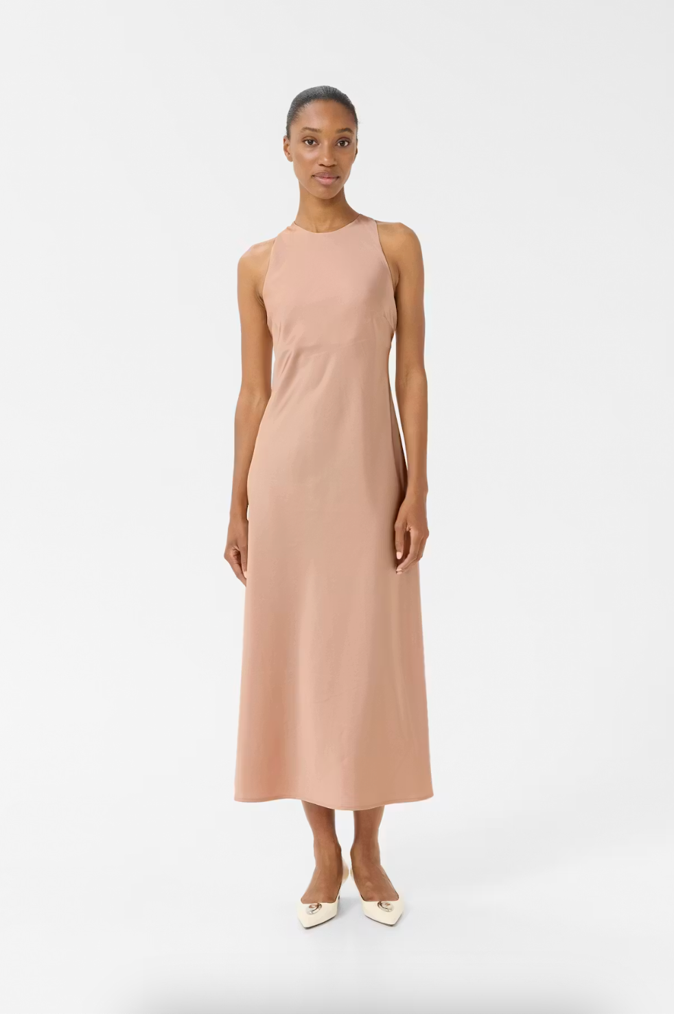 GZCeri Dress nga Gestuz