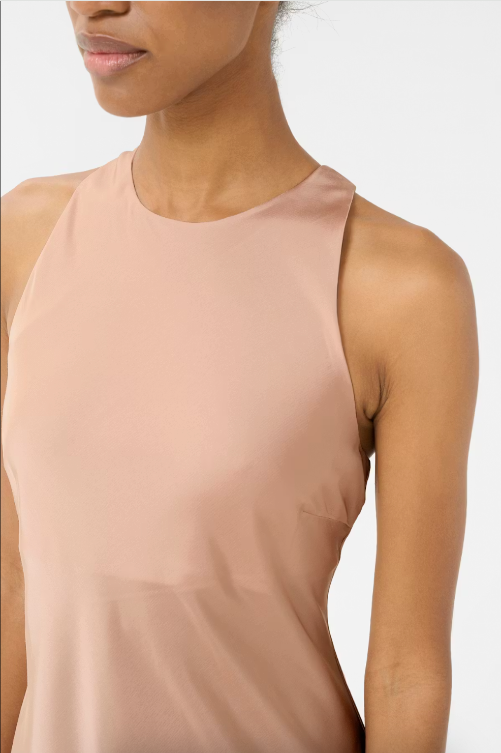 GZCeri Dress nga Gestuz