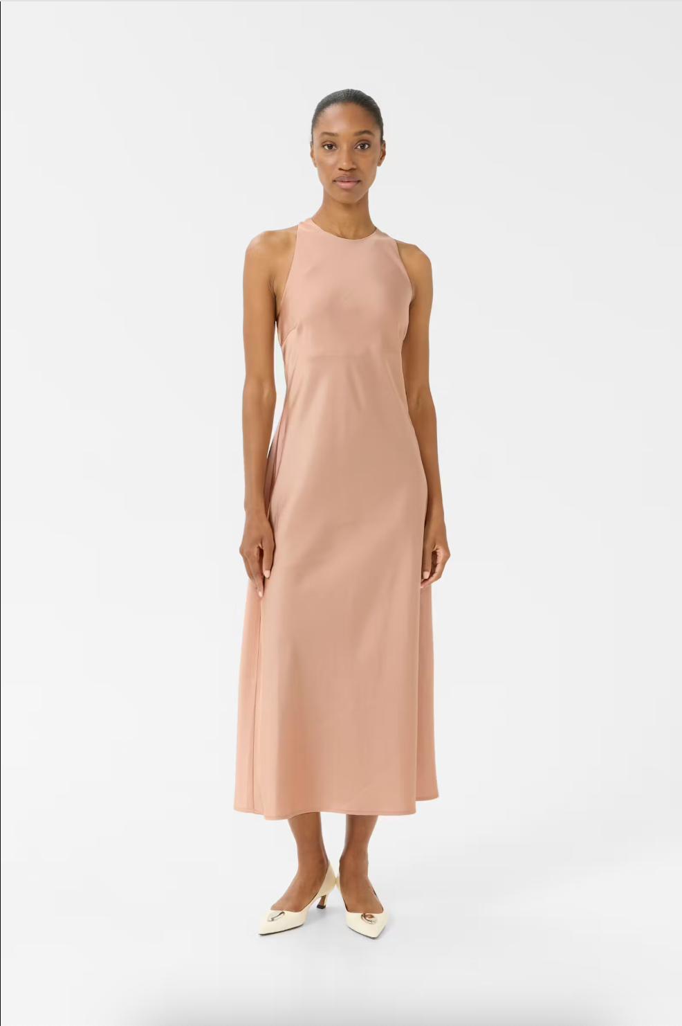 GZCeri Dress nga Gestuz