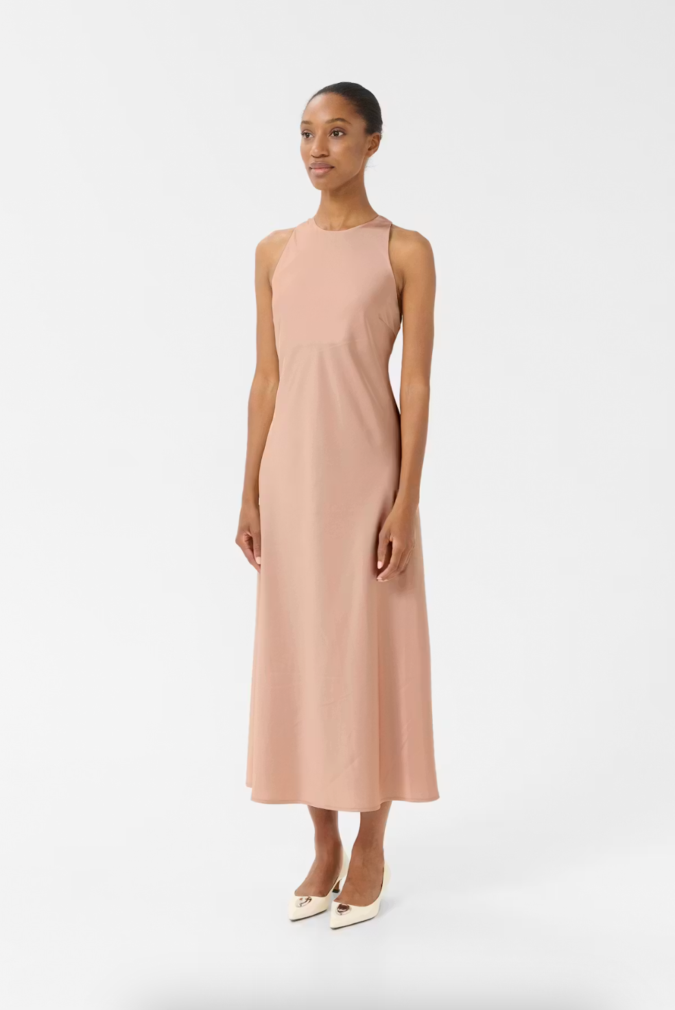 GZCeri Dress nga Gestuz