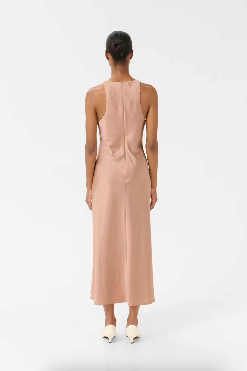 GZCeri Dress nga Gestuz