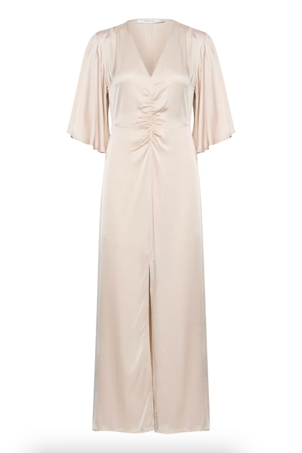 SachiGZ Dress nga Gestuz