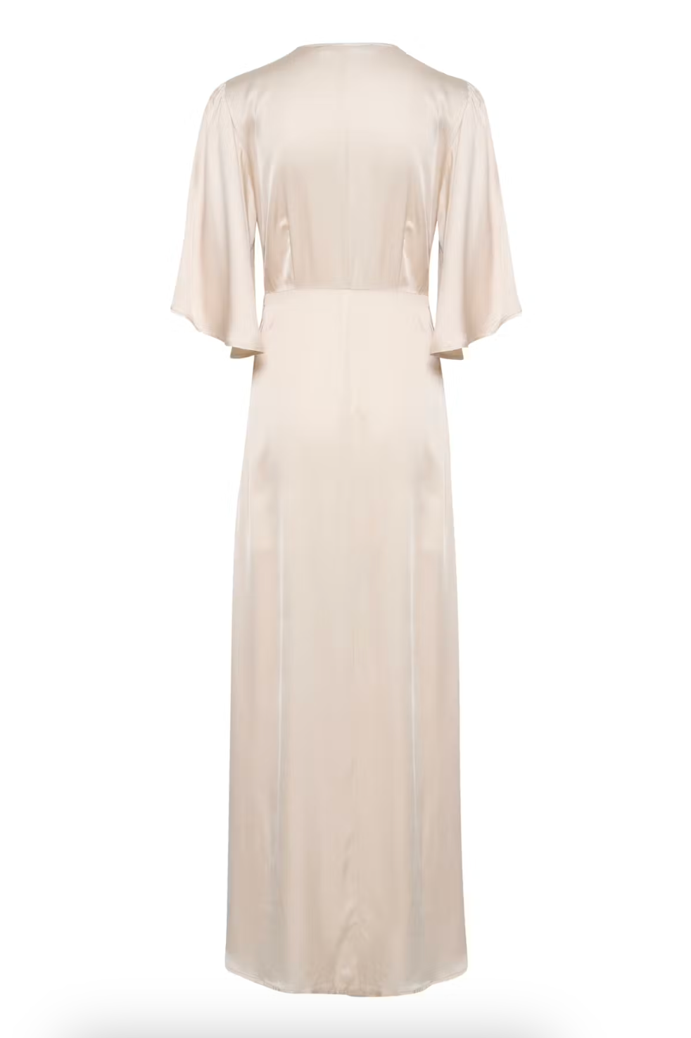 SachiGZ Dress nga Gestuz