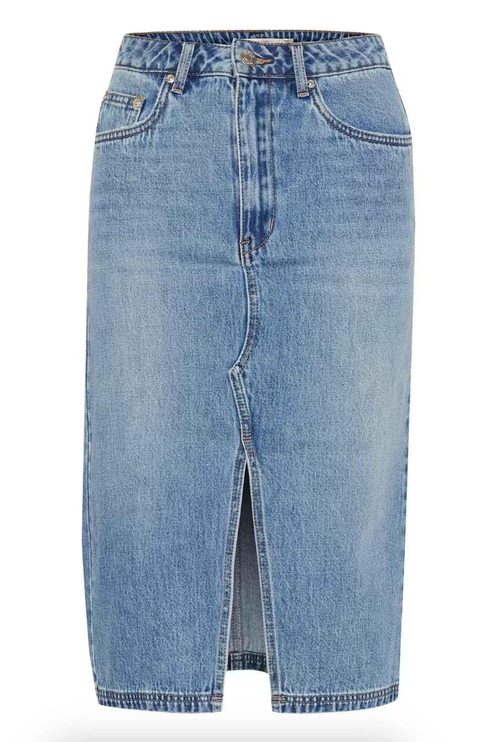 GZLayza Skirt nga Gestuz