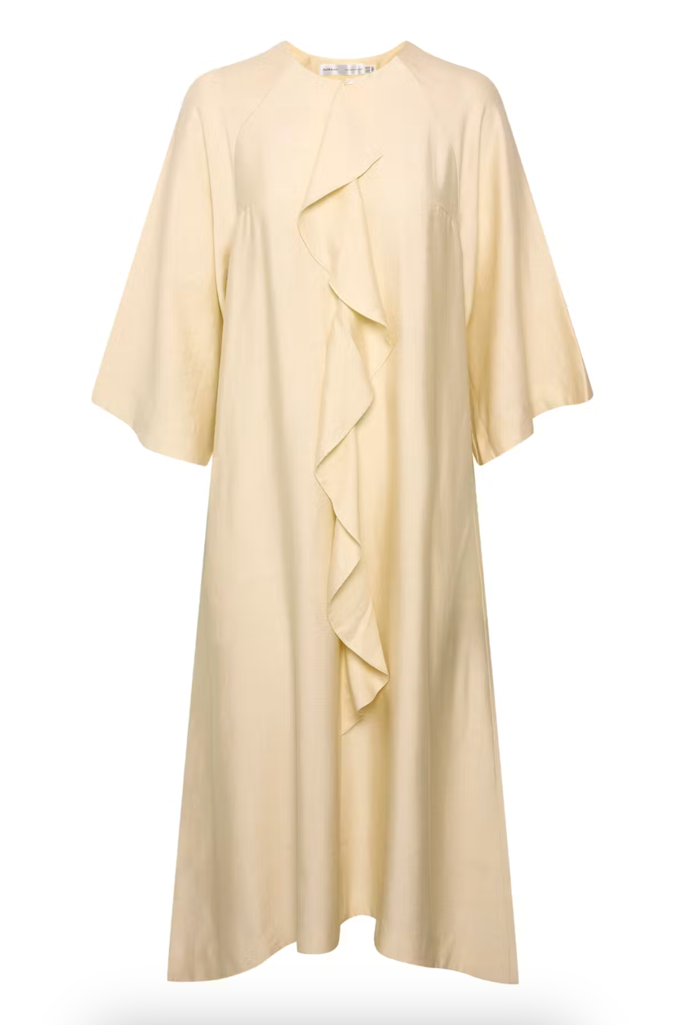 DorcasIW Dress nga InWear