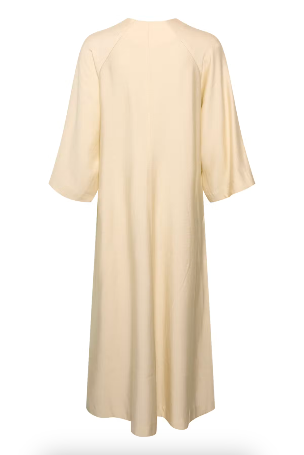 DorcasIW Dress nga InWear
