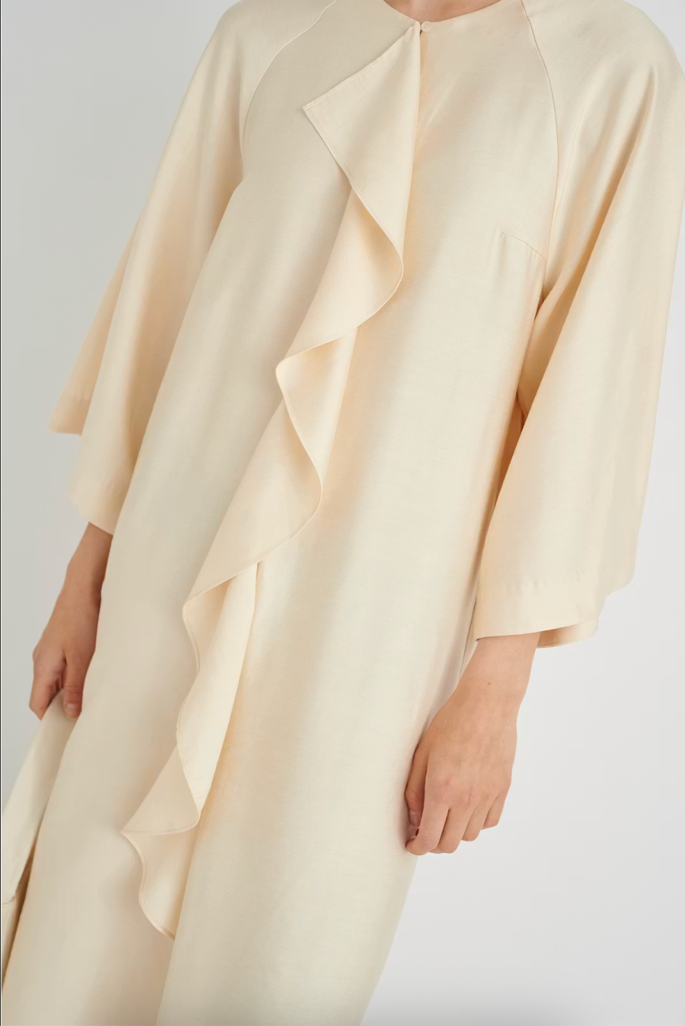 DorcasIW Dress nga InWear