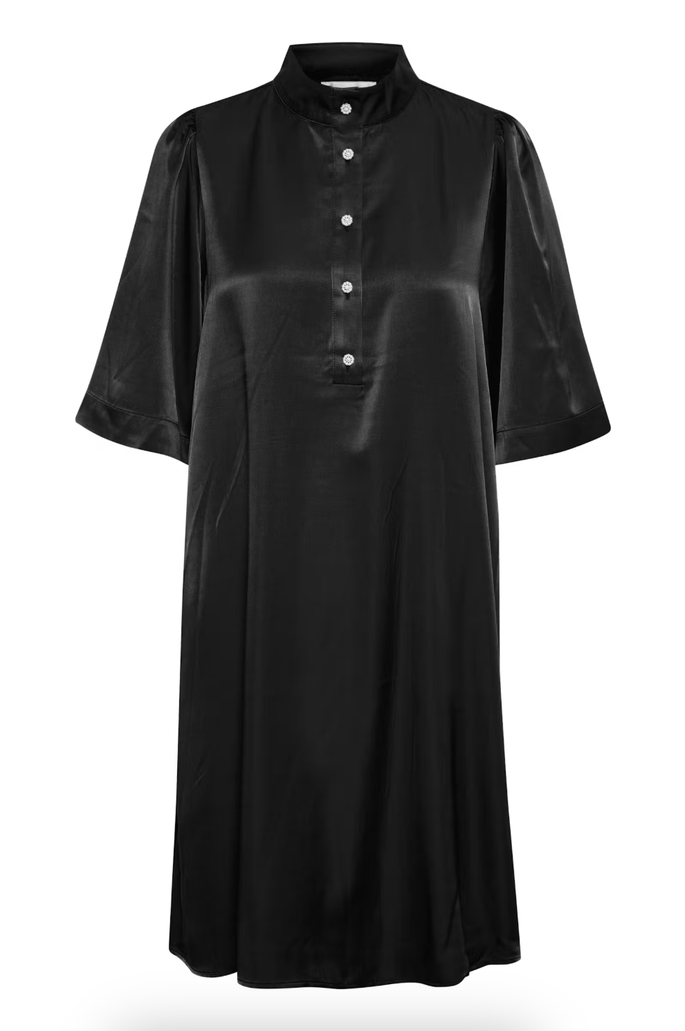 Estelle Dress nga My Essential Wardrobe