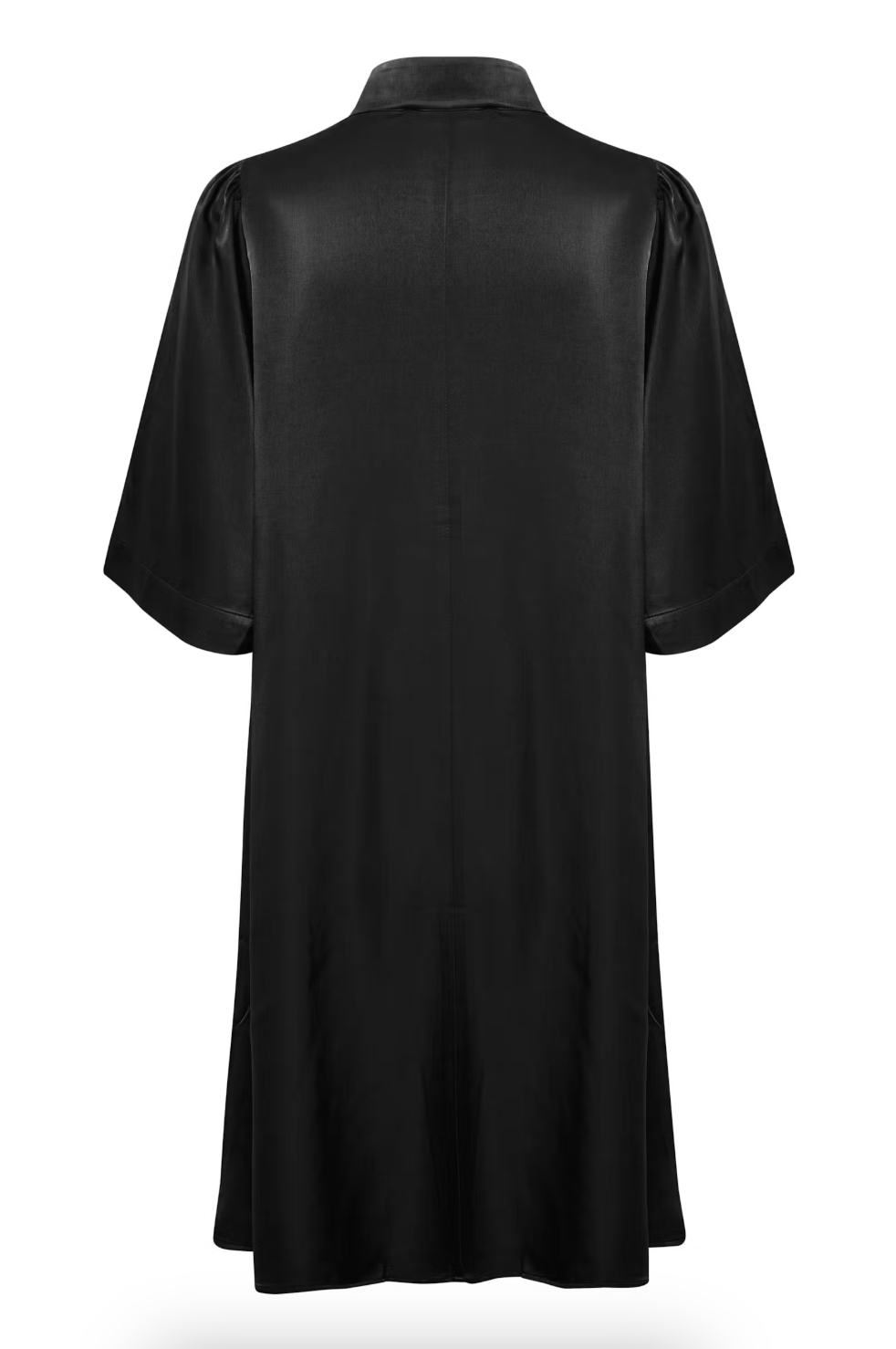 Estelle Dress nga My Essential Wardrobe