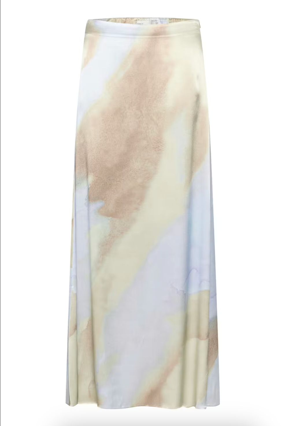 OlgaKB Skirt nga Karen by Simonsen