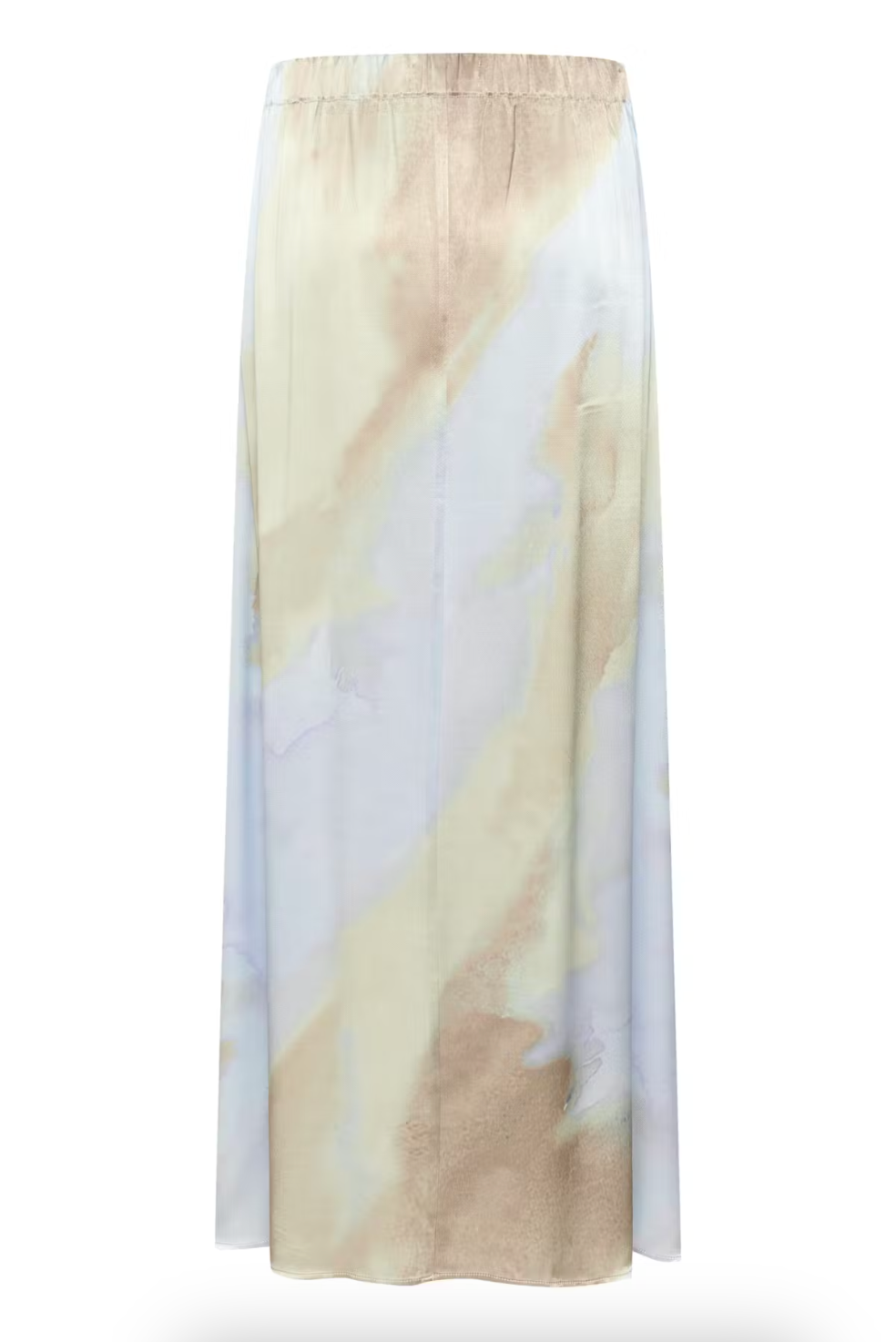OlgaKB Skirt nga Karen by Simonsen