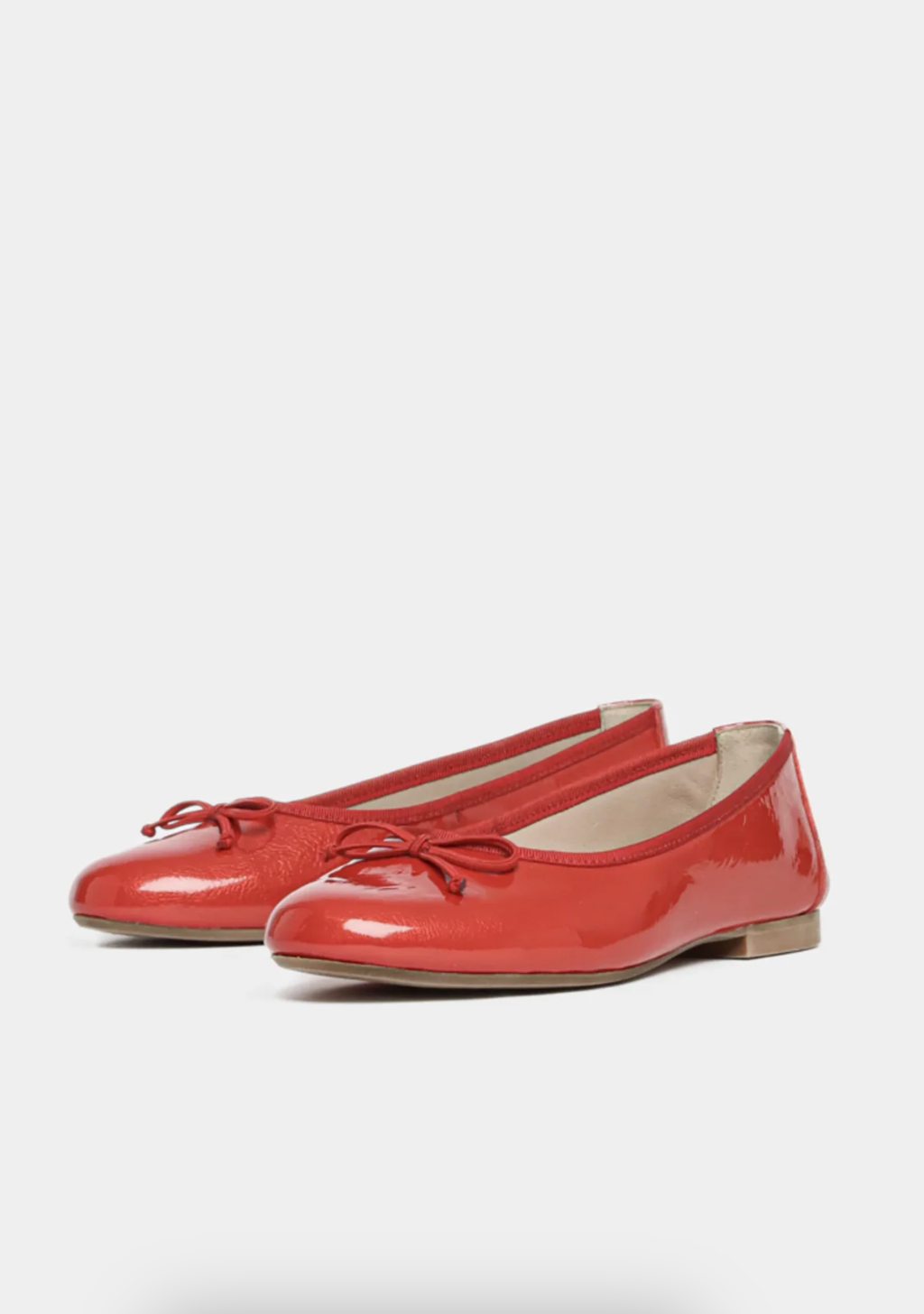Bukela Ballerina Merle, red nga Bukela