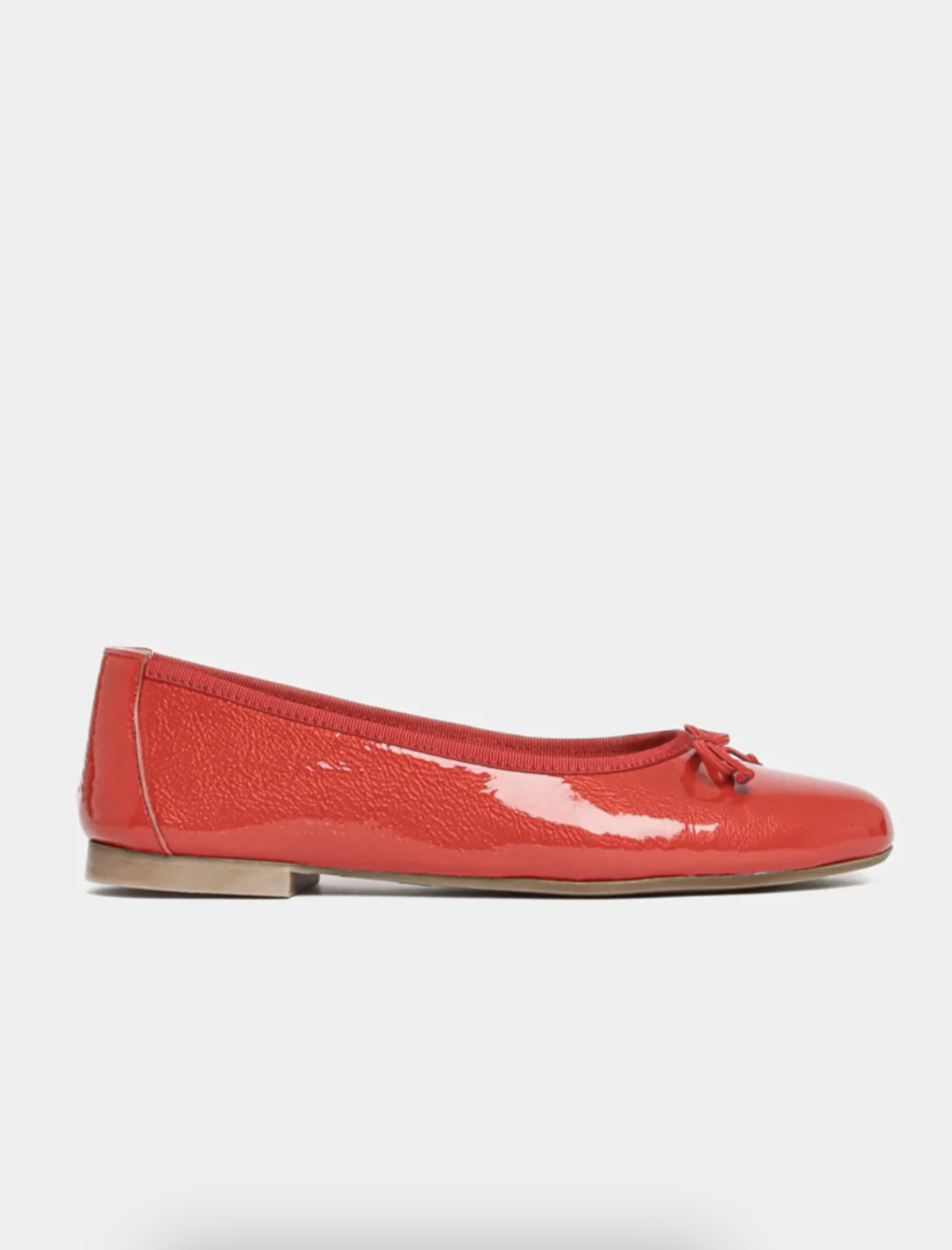 Bukela Ballerina Merle, red nga Bukela