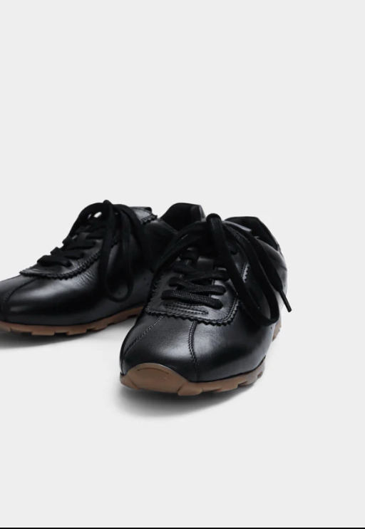 Bukela Stella Black nga Bukela