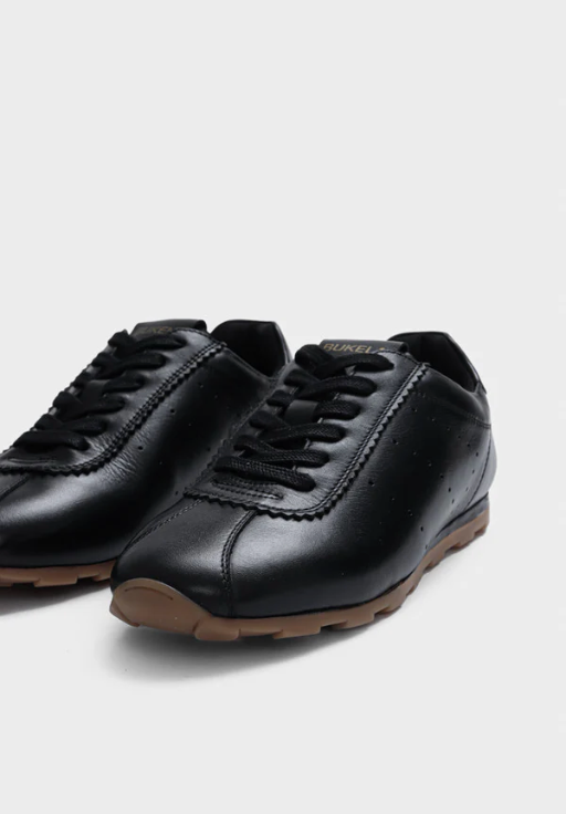 Bukela Stella Black nga Bukela