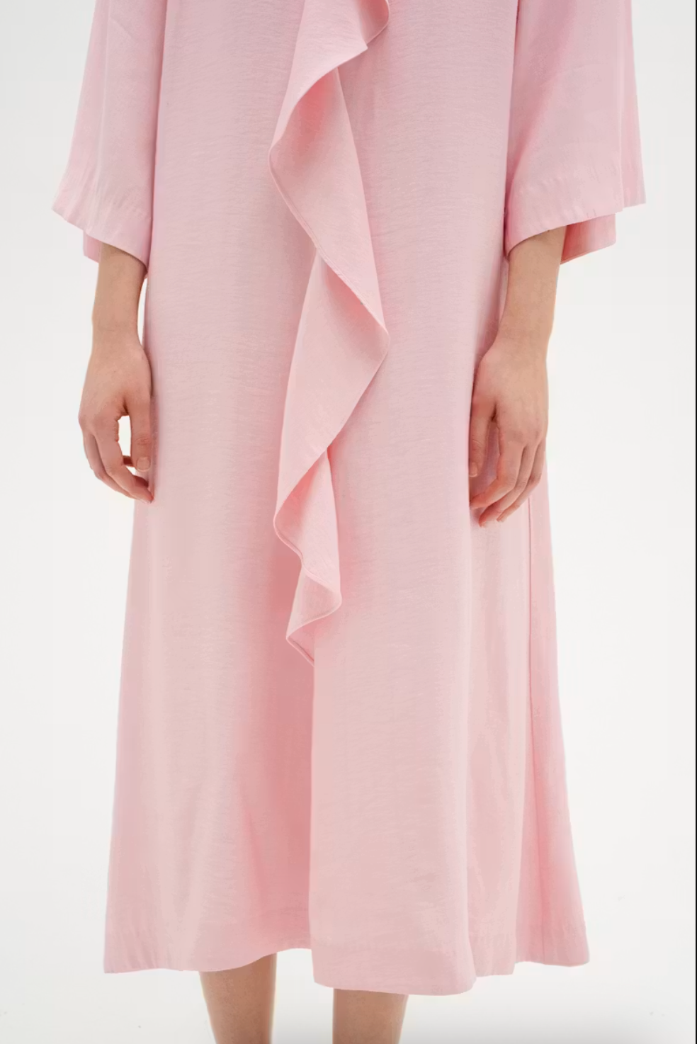 DorcasIW Dress – fustan nga InWear