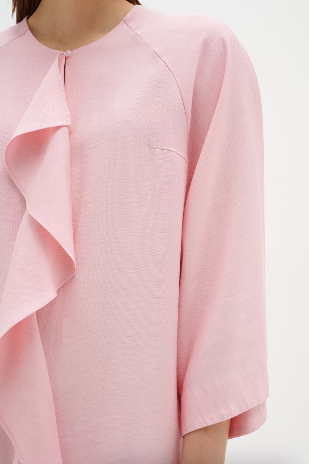DorcasIW Dress – fustan nga InWear