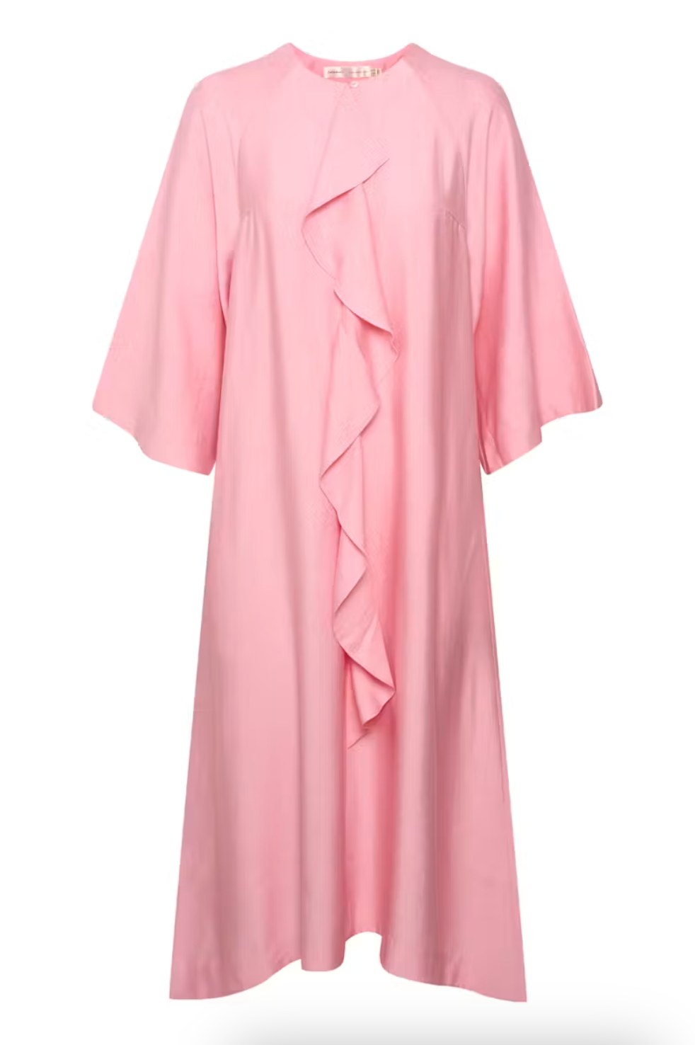 DorcasIW Dress – fustan nga InWear