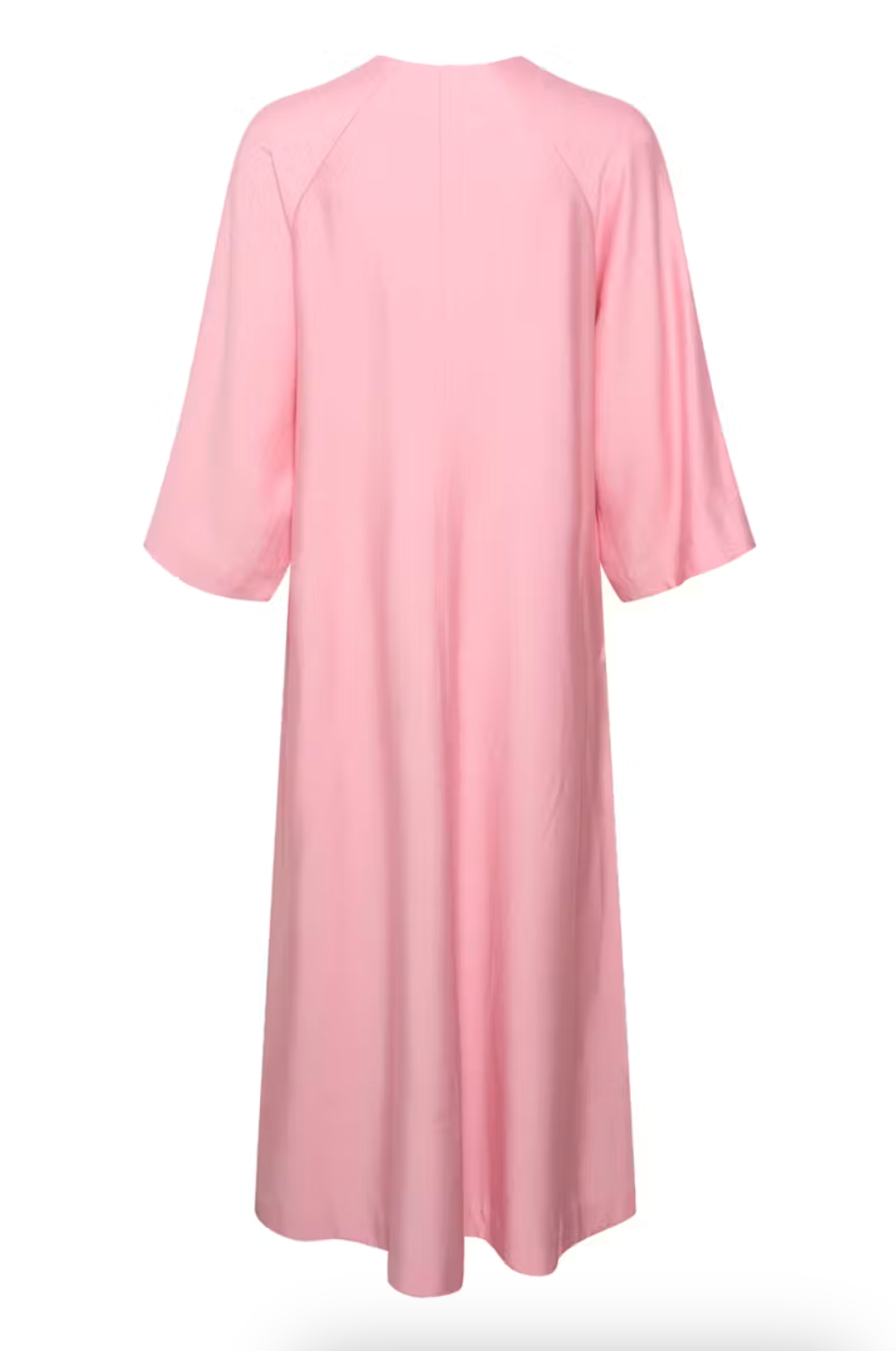 DorcasIW Dress – fustan nga InWear