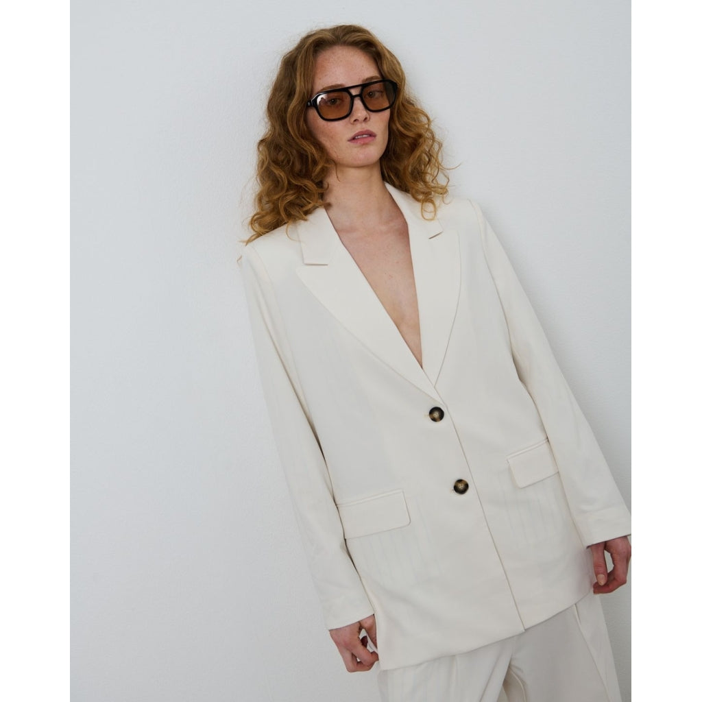 Telma Blazer