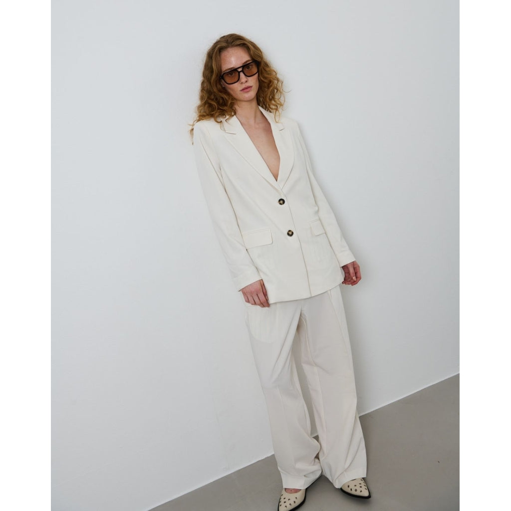 Telma Blazer