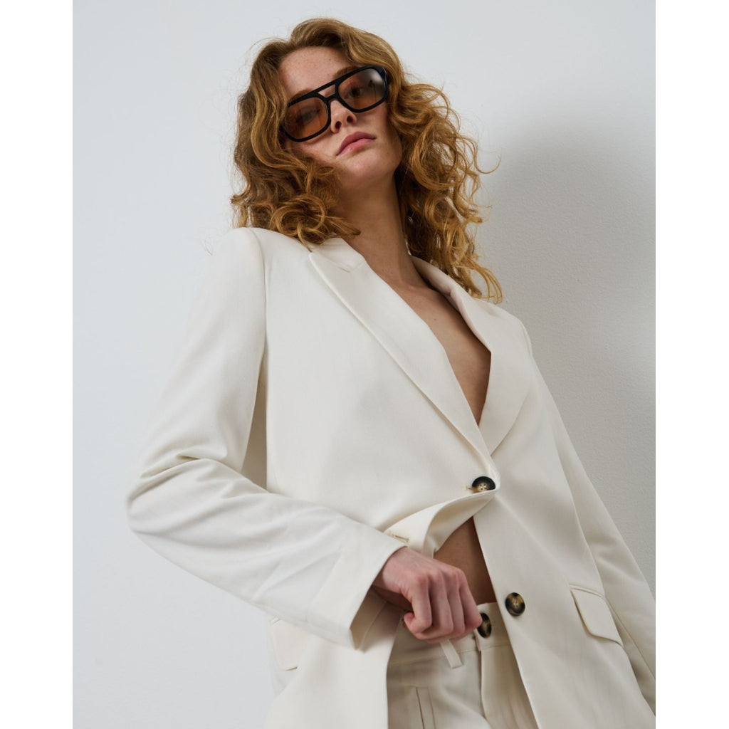 Telma Blazer