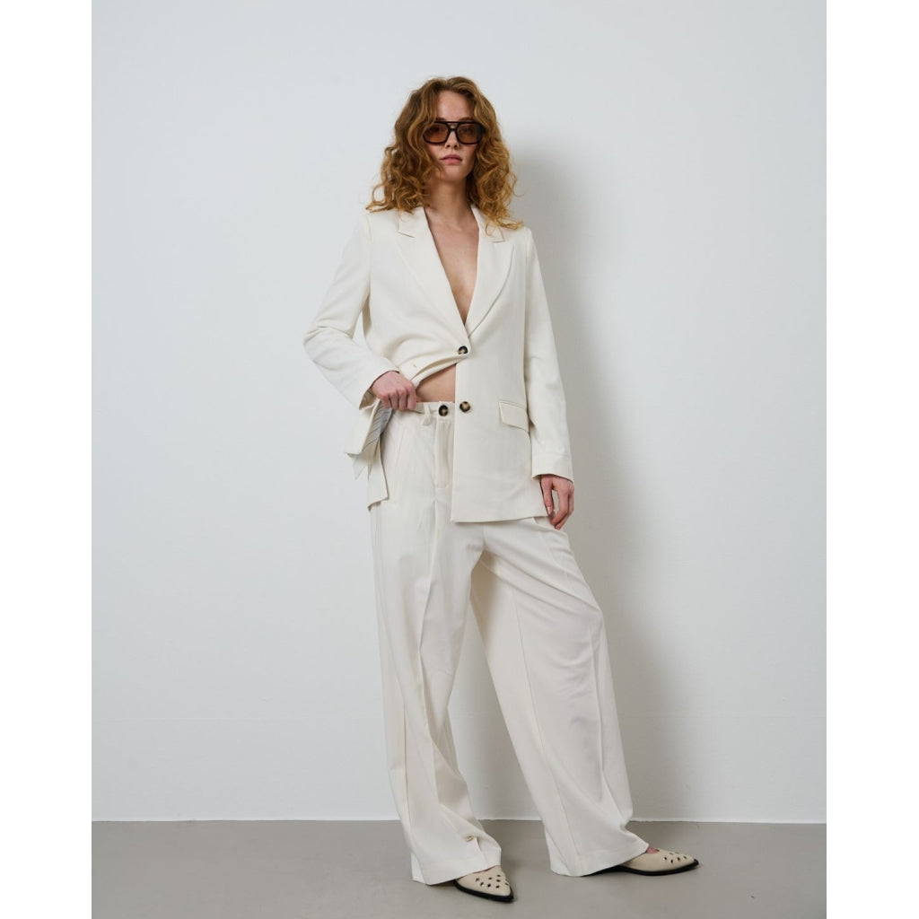 Telma Blazer