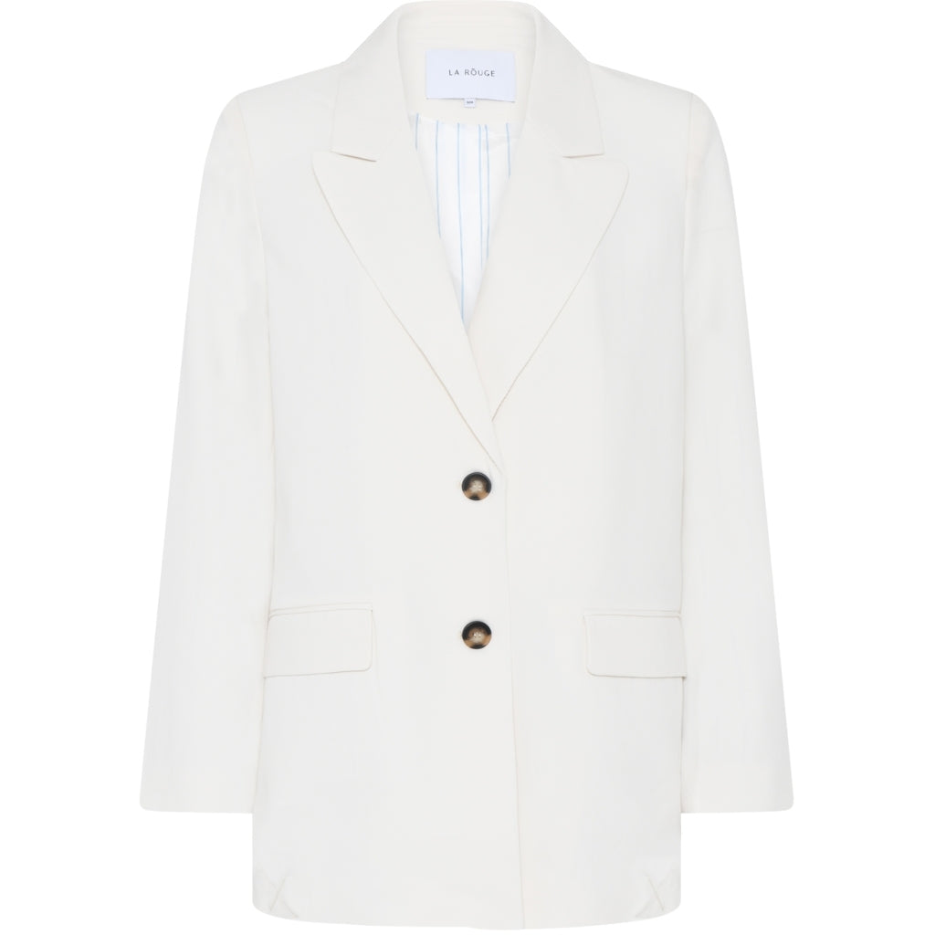 Telma Blazer
