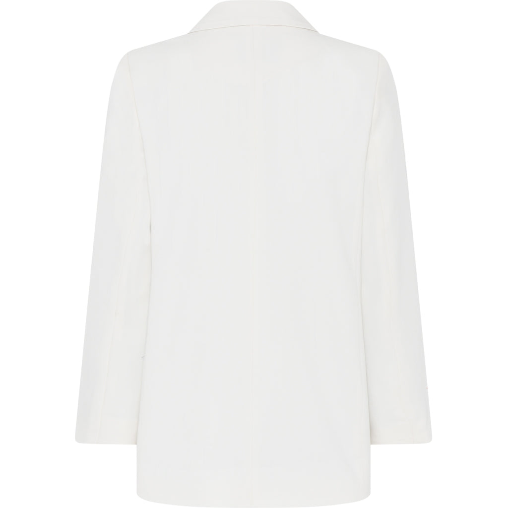 Telma Blazer