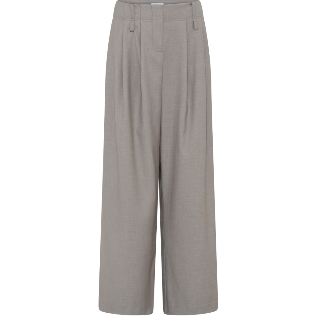Trine Wide Pants