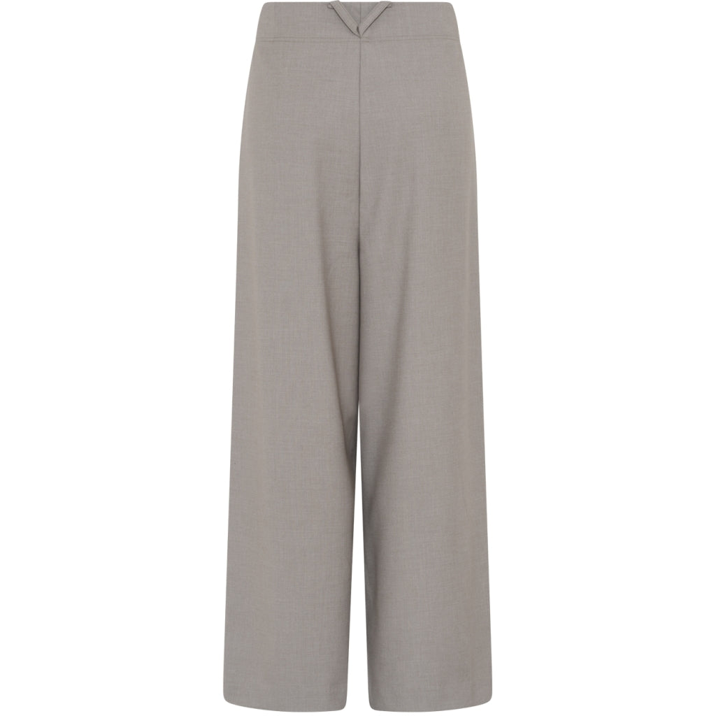 Trine Wide Pants